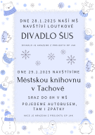 leták