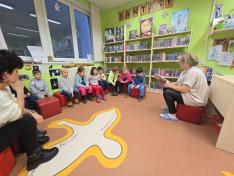 Náhodná fotogalerie