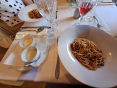 Náhodná fotogalerie