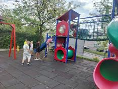 Náhodná fotogalerie