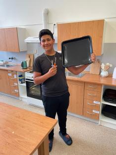 Náhodná fotogalerie