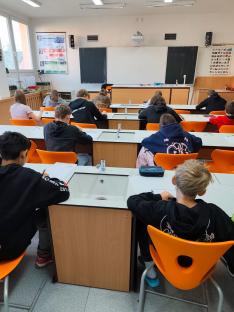 Náhodná fotogalerie