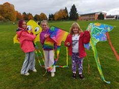 Náhodná fotogalerie