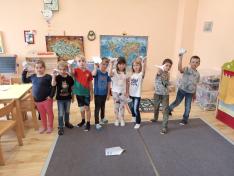 Náhodná fotogalerie