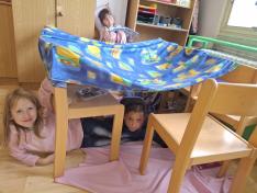 Náhodná fotogalerie