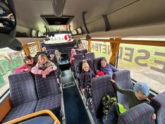 Náhodná fotogalerie