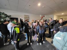 Náhodná fotogalerie