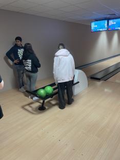 Náhodná fotogalerie