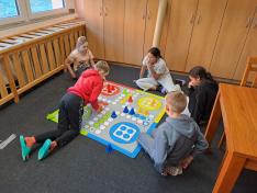 Náhodná fotogalerie