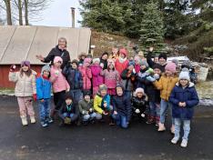 Náhodná fotogalerie