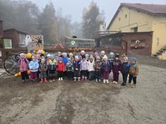 Náhodná fotogalerie