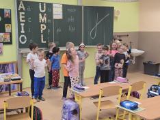 Náhodná fotogalerie