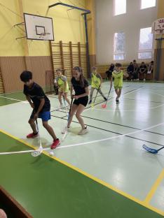 Náhodná fotogalerie