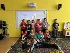 Náhodná fotogalerie